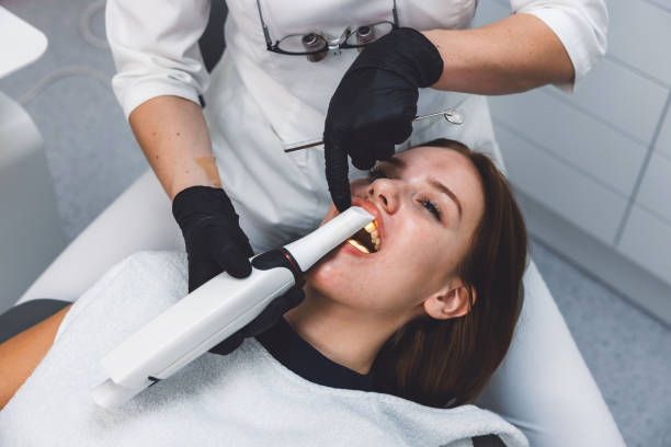 Best Emergency Treatment for Dental Infections or Abscesses in Cowpens, SC